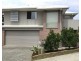 3/54 Sanctuary Parkway, Waterford QLD 4133