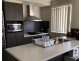 3/54 Sanctuary Parkway, Waterford QLD 4133