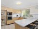 2/21 Tripcony Place, Wakerley QLD 4154