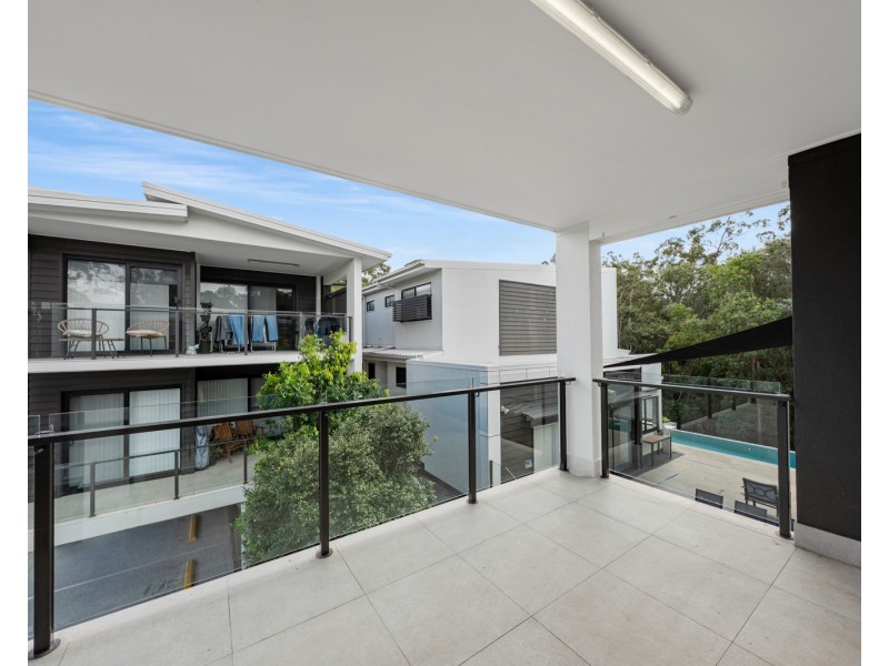 24/15 Sambar Close, Chermside West QLD 4032