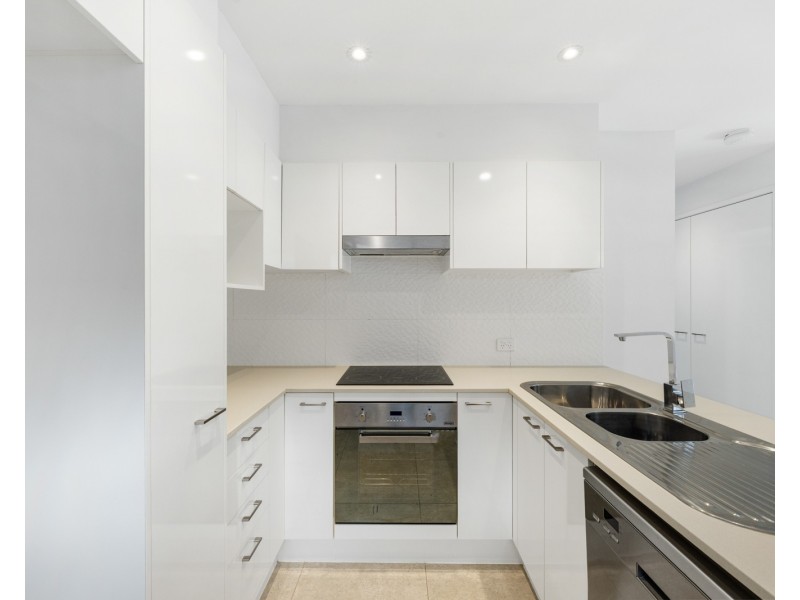 24/15 Sambar Close, Chermside West QLD 4032