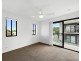 24/15 Sambar Close, Chermside West QLD 4032