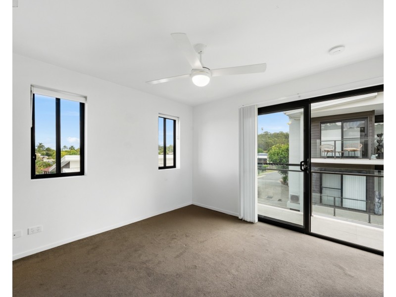 24/15 Sambar Close, Chermside West QLD 4032