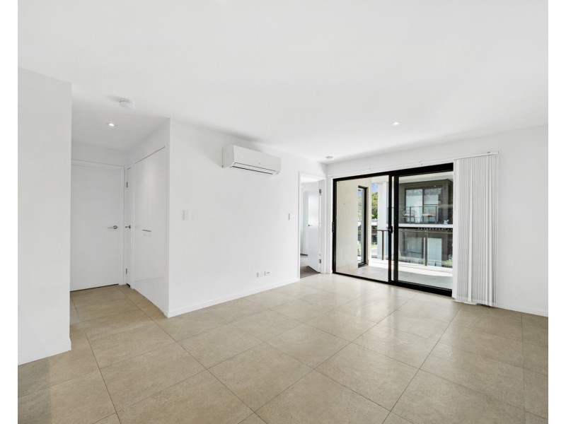 24/15 Sambar Close, Chermside West QLD 4032