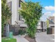24/15 Sambar Close, Chermside West QLD 4032