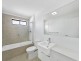 24/15 Sambar Close, Chermside West QLD 4032