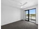 24/15 Sambar Close, Chermside West QLD 4032