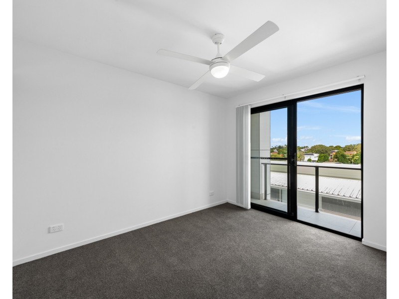24/15 Sambar Close, Chermside West QLD 4032