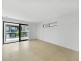 24/15 Sambar Close, Chermside West QLD 4032