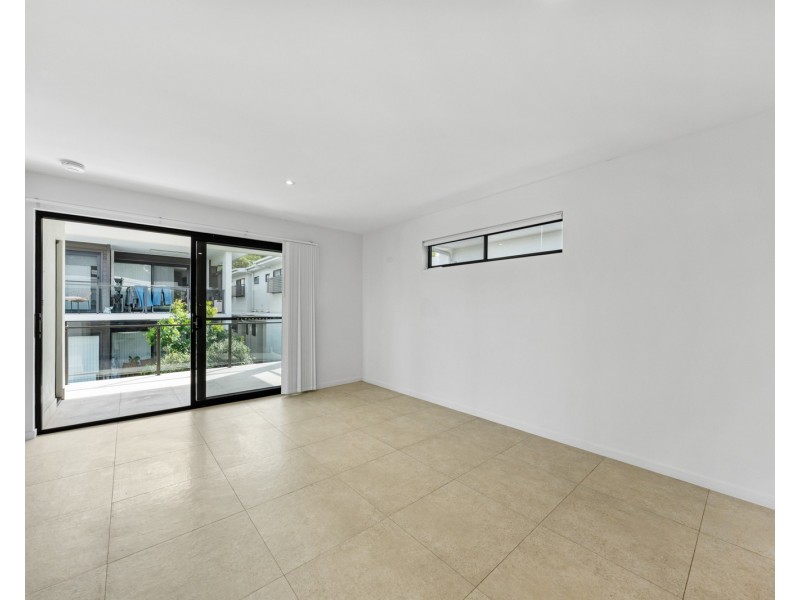 24/15 Sambar Close, Chermside West QLD 4032