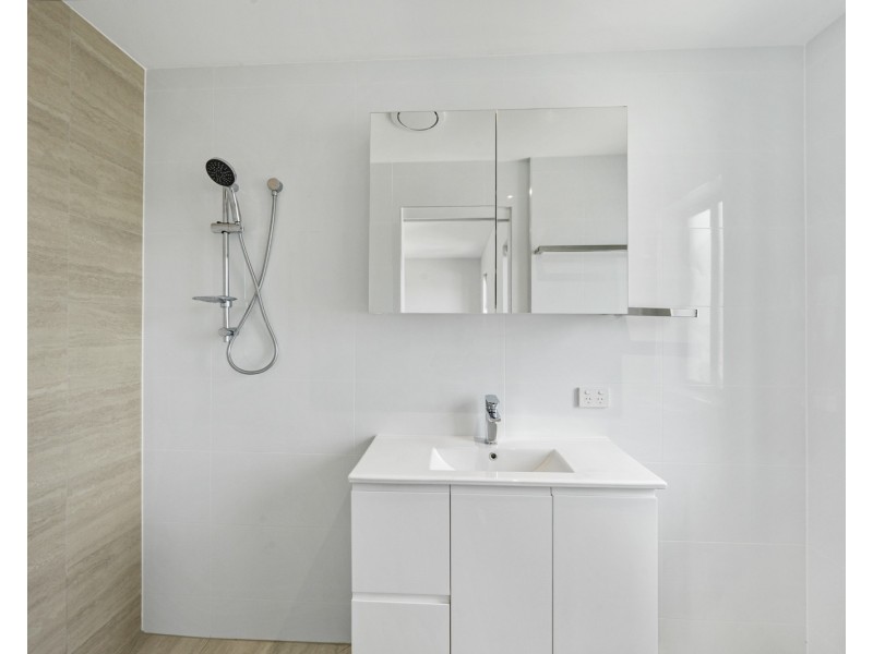 24/15 Sambar Close, Chermside West QLD 4032