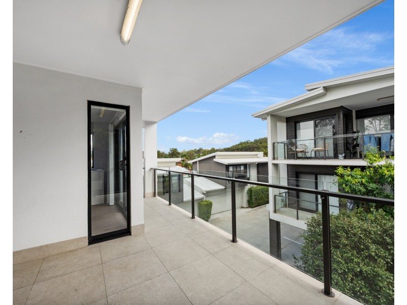 24/15 Sambar Close, Chermside West QLD 4032