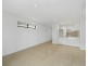 24/15 Sambar Close, Chermside West QLD 4032