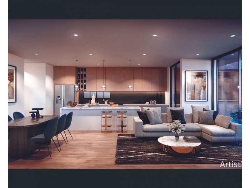 101/580 Sherwood Road, Sherwood QLD 4075