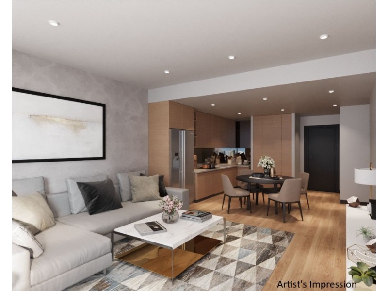 101/580 Sherwood Road, Sherwood QLD 4075