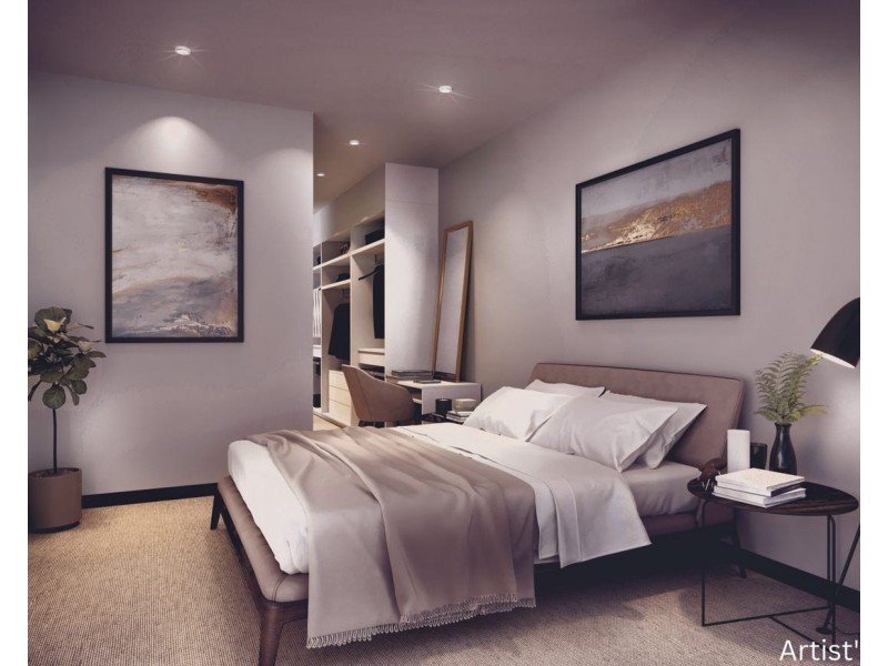 205/580 Sherwood Road, Sherwood QLD 4075