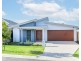 3 Myrtle Road, Greenbank QLD 4124