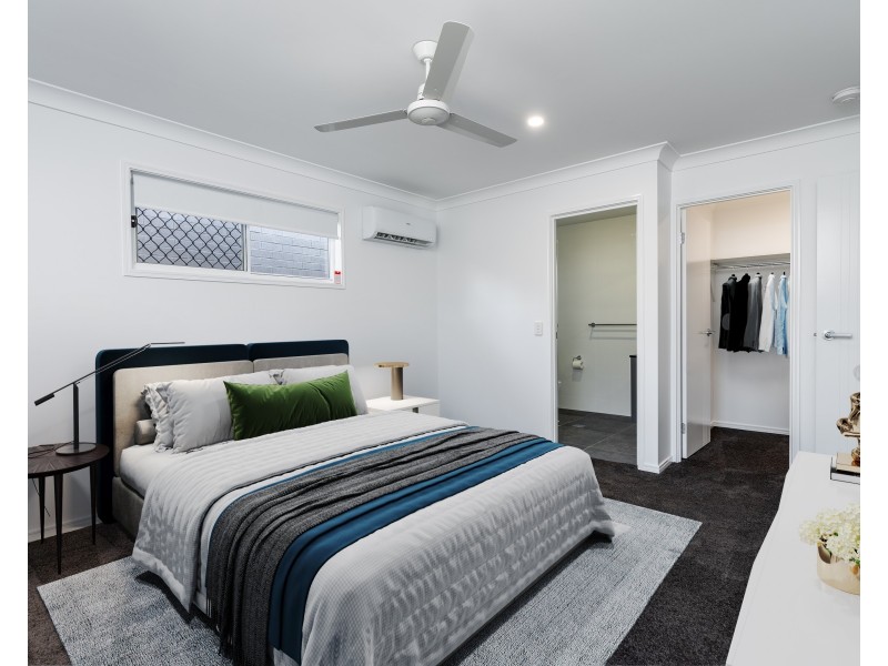 3 Myrtle Road, Greenbank QLD 4124