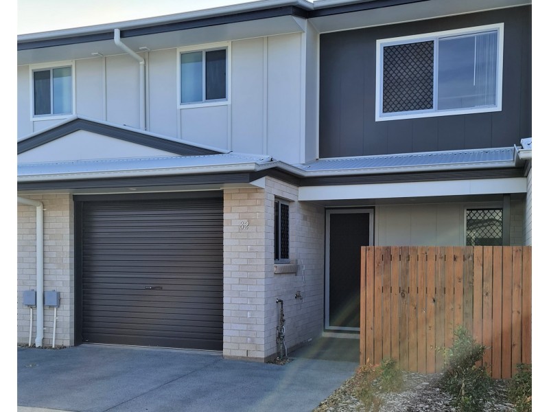 82/8 Casey Street, Caboolture South QLD 4510