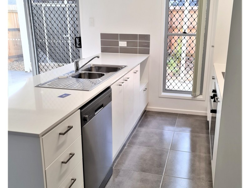 82/8 Casey Street, Caboolture South QLD 4510