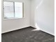 82/8 Casey Street, Caboolture South QLD 4510