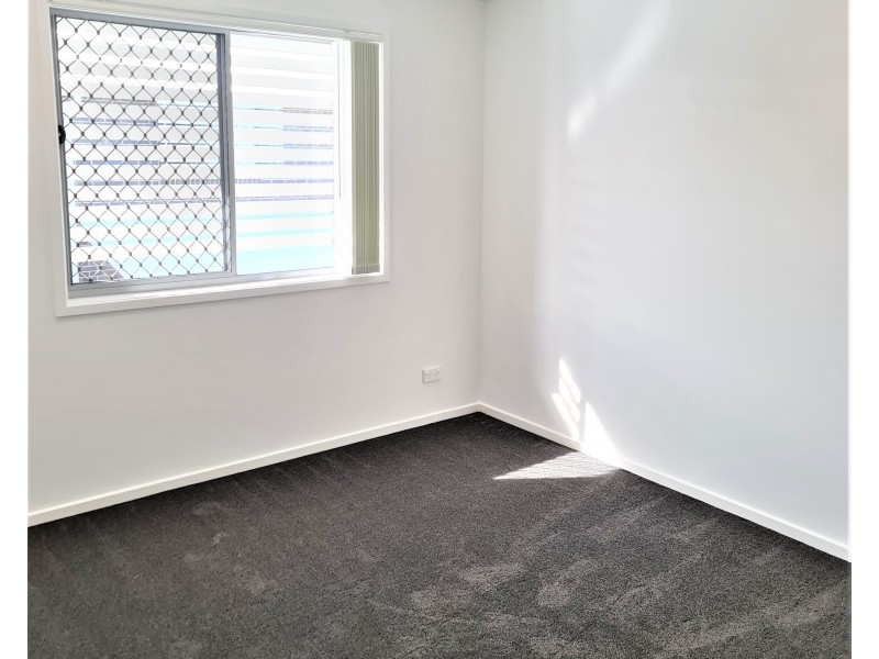 82/8 Casey Street, Caboolture South QLD 4510