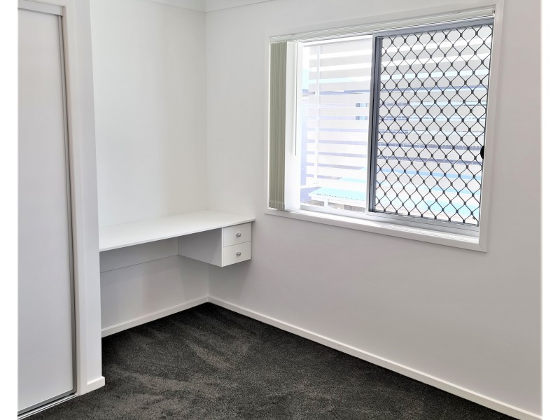 82/8 Casey Street, Caboolture South QLD 4510