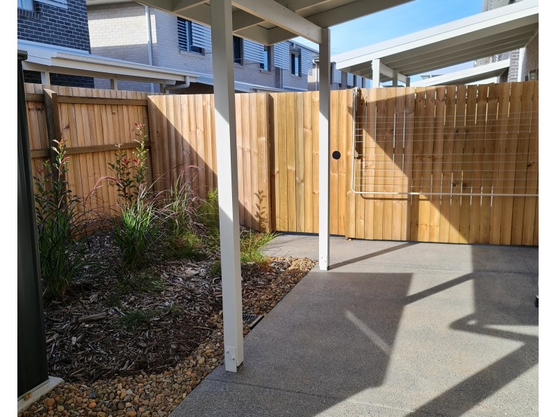 82/8 Casey Street, Caboolture South QLD 4510