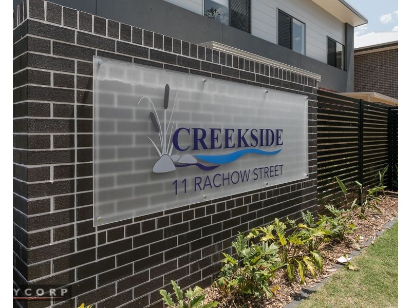 11 Rachow Street, Thornlands QLD 4164