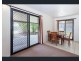 31 Kyogle Street, Crestmead QLD 4132