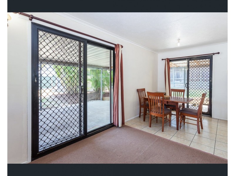 31 Kyogle Street, Crestmead QLD 4132