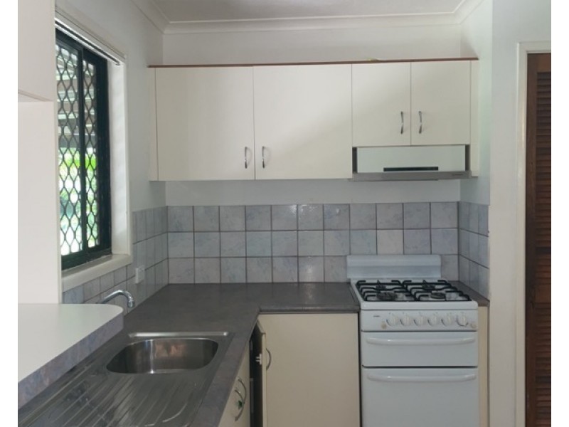 31 Kyogle Street, Crestmead QLD 4132