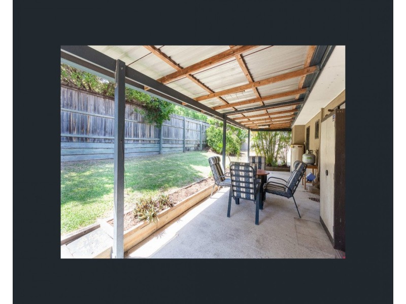 31 Kyogle Street, Crestmead QLD 4132