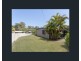 31 Kyogle Street, Crestmead QLD 4132
