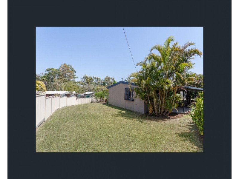 31 Kyogle Street, Crestmead QLD 4132