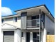 167/31 Goodrich Road W, Murrumba Downs QLD 4503