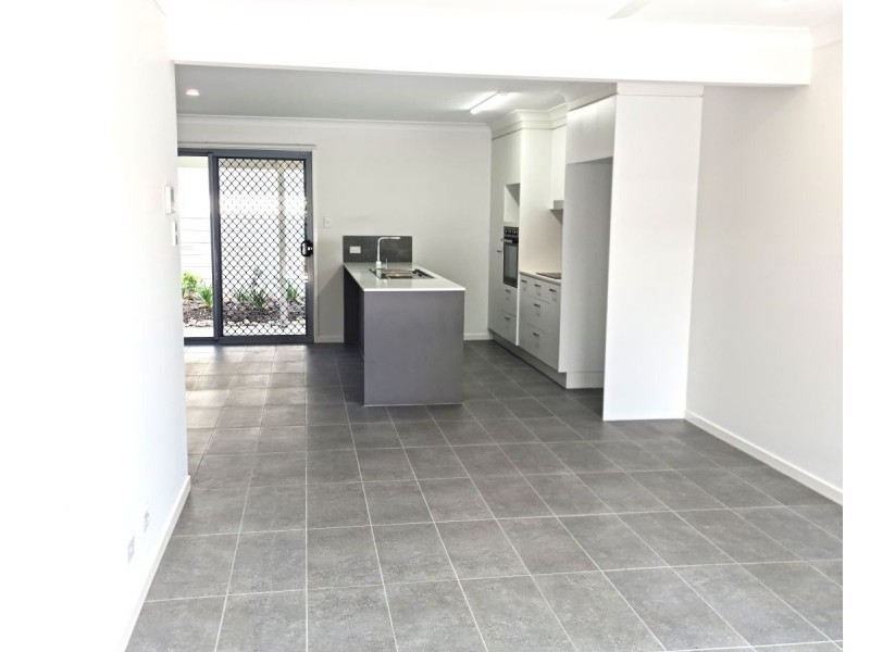 167/31 Goodrich Road W, Murrumba Downs QLD 4503