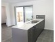 167/31 Goodrich Road W, Murrumba Downs QLD 4503