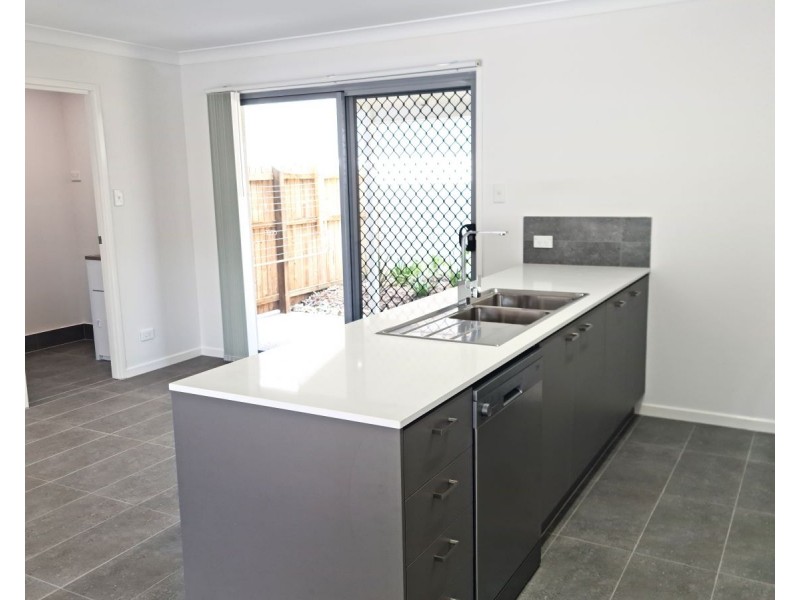 167/31 Goodrich Road W, Murrumba Downs QLD 4503