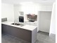 167/31 Goodrich Road W, Murrumba Downs QLD 4503