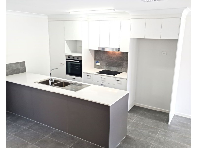 167/31 Goodrich Road W, Murrumba Downs QLD 4503