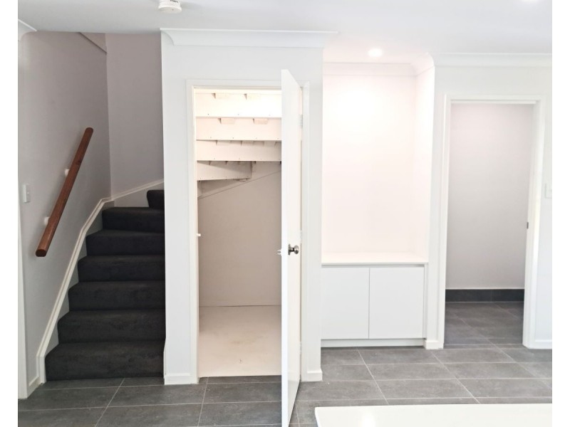 167/31 Goodrich Road W, Murrumba Downs QLD 4503