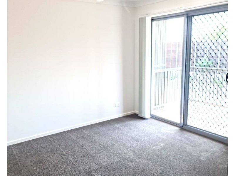 167/31 Goodrich Road W, Murrumba Downs QLD 4503