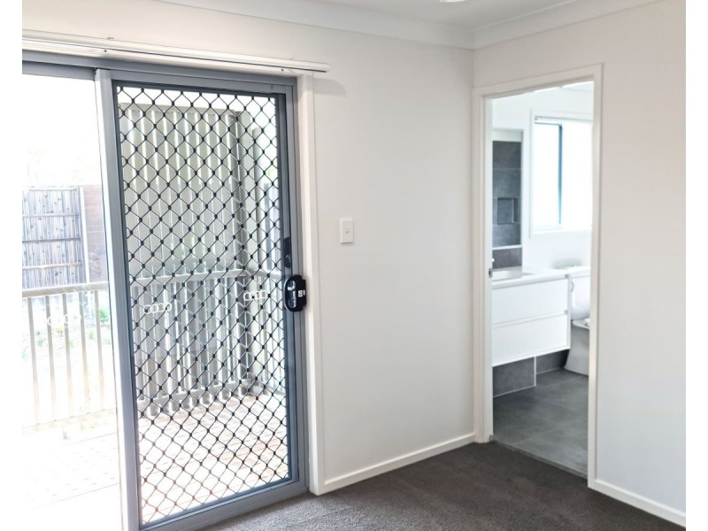 167/31 Goodrich Road W, Murrumba Downs QLD 4503