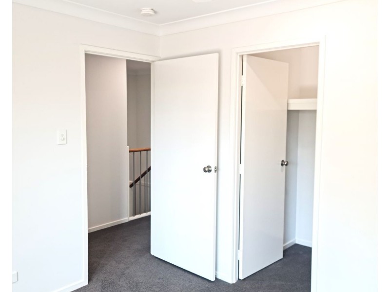 167/31 Goodrich Road W, Murrumba Downs QLD 4503