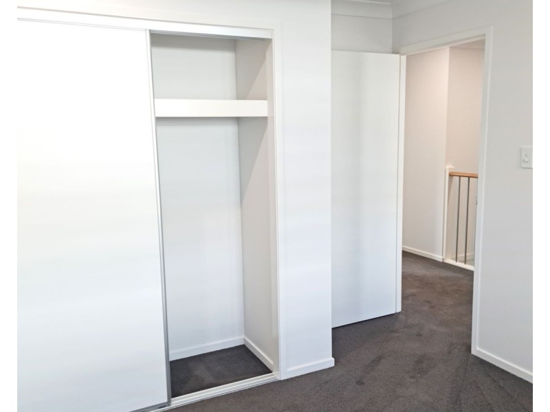 167/31 Goodrich Road W, Murrumba Downs QLD 4503