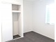 167/31 Goodrich Road W, Murrumba Downs QLD 4503