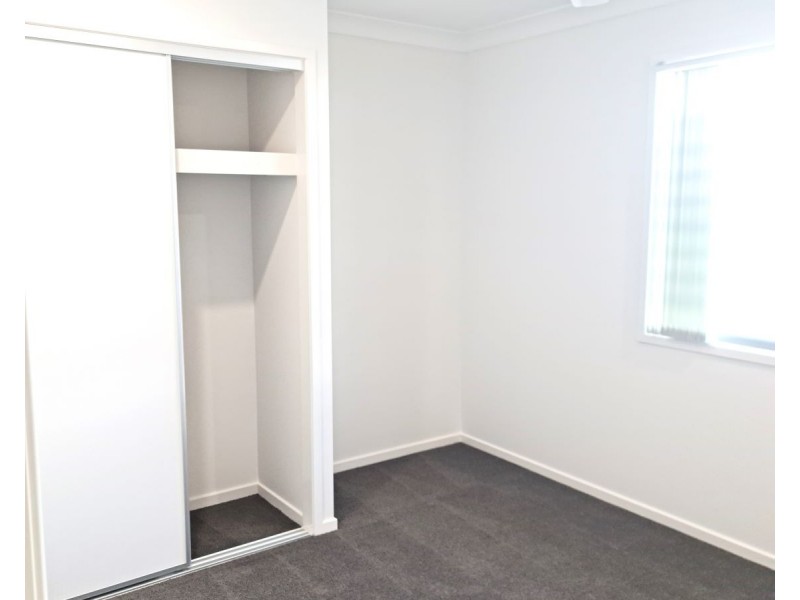 167/31 Goodrich Road W, Murrumba Downs QLD 4503