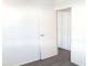 167/31 Goodrich Road W, Murrumba Downs QLD 4503