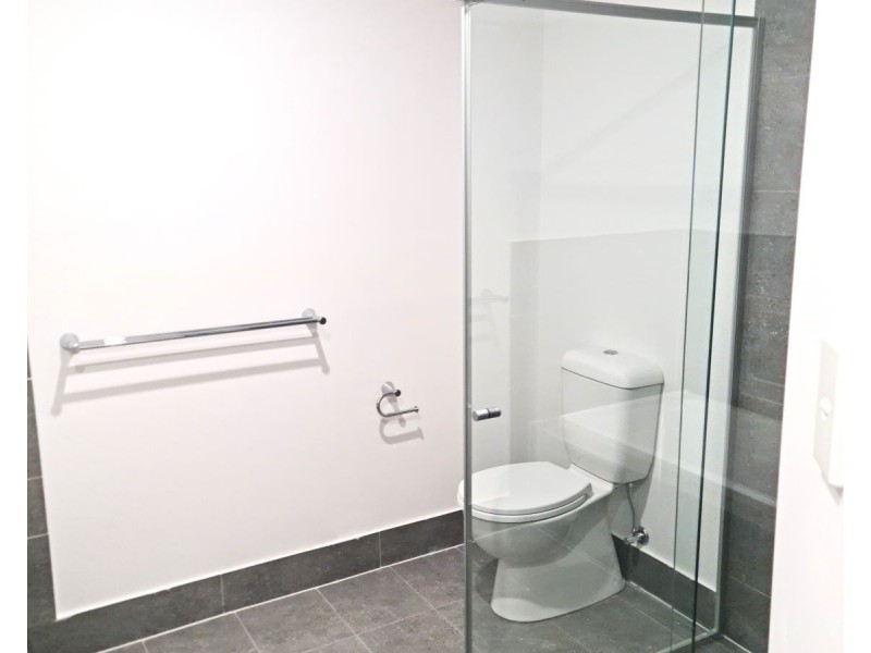 167/31 Goodrich Road W, Murrumba Downs QLD 4503